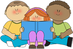 Google Classrooms 